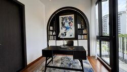 JALAN LOYANG BESAR (D17), Semi-Detached #508278901